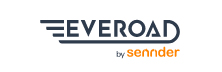 Everoad