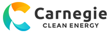 Carnegie Clean Energy
