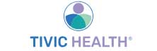 Tivic Health Systems - Top Neurotech Startups Tivic Health Systems
