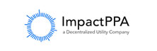 ImpactPPA - Top Blockchain Startups ImpactPPA