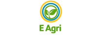 E Agri