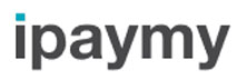 ipaymy - Top Startups in Singapore ipaymy