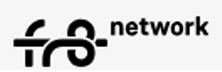Fr8 Network - Top Blockchain Startups Fr8 Network