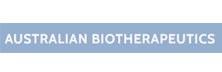 Australian Biotherapeutics - Top Biotech Startups in APAC Australian Biotherapeutics