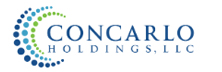 Concarlo Holdings - Top BioTech Startups Concarlo Holdings