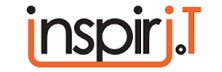 Inspirit IoT - Top IoT Startups Inspirit IoT