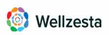 Wellzesta - Top Well-Being Startups Wellzesta