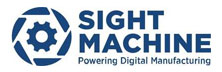 Sight Machine