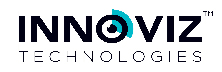 Innoviz Technologies - Top Israel Startups Innoviz Technologies