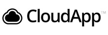 CloudApp