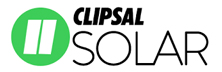 Clipsal Solar