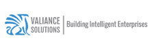 Valiance Solutions - Top Data Analytics Startups Valiance Solutions