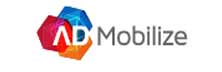 AdMobilize