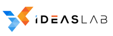 Ideas Lab - Most Promising Sports Tech Startups Ideas Lab