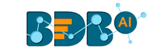 BDB - Most Promising Sports Tech Startups BDB