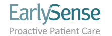 EarlySense
