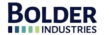 Bolder Industries