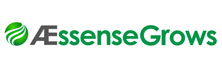 AEssenseGrows
