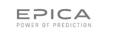 EPICA