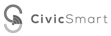 CivicSmart - Most Promising Smart City Startups CivicSmart