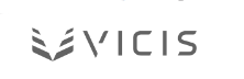 VICIS - Most Promising Sports Tech Startups VICIS