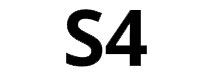 S4