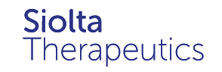 Siolta Therapeutics - Top Biotech Startups Siolta Therapeutics