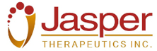 Jasper Therapeutics - Top BioTech Startups Jasper Therapeutics