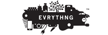 Evrythng - Top IoT Startups Evrythng