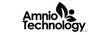 Amnio Technology - Top BioTech Startups Amnio Technology