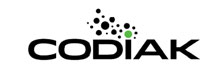 Codiak BioSciences - Top Biotech Startups Codiak BioSciences