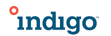 Indigo - Top AgTech Startups Indigo