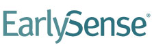 EarlySense - Top Wearable IT Companies EarlySense