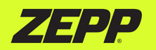 Zepp Labs - Most Promising Sports Tech Startups Zepp Labs