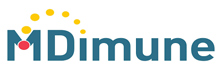 MDimune