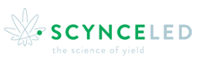 Scynce LED - Top AgTech Startups Scynce LED