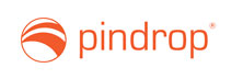 Pindrop