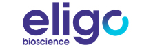 Eligo Bioscience - Top BioTech Startups In Europe Eligo Bioscience
