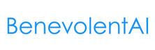 BenevolentAI - Most Promising Cognitive Startups BenevolentAI