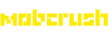 Mobcrush - Top Gaming Technology Startups Mobcrush