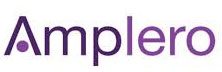 Amplero - Most Promising Cognitive Startups Amplero