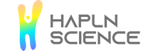 HaplnScience - Top Biotech Startups in APAC HaplnScience