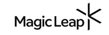 Magic Leap