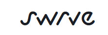 Swrve - Top Data Analytics Startups Swrve
