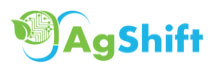AgShift