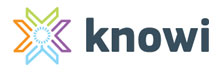Knowi