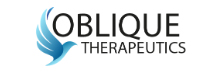 Oblique Therapeutics - Most Promising BioTech Startups in Europe Oblique Therapeutics