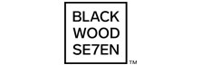 Blackwood Seven - Most Promising Cognitive Startups Blackwood Seven