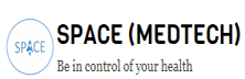 SPACE (MedTech) Pte Ltd