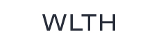 WLTH